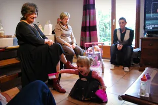 Photo 22