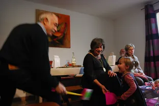 Photo 23