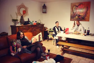 Photo 31