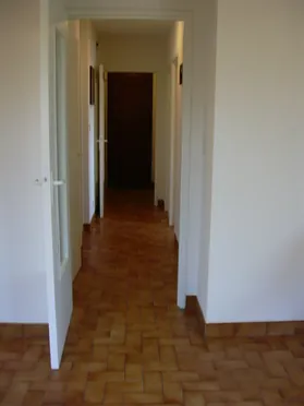 Couloir
