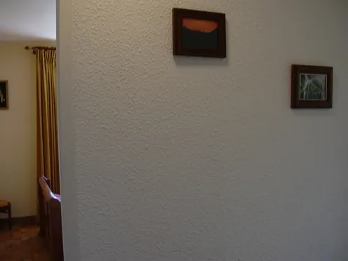 Couloir