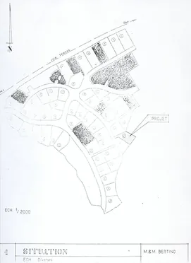 Plan 2