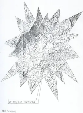 Plan 3