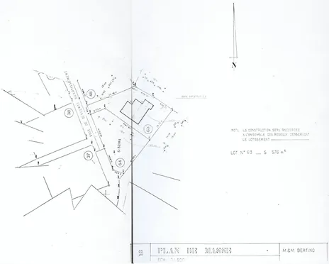 Plan 4
