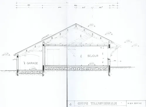 Plan 6