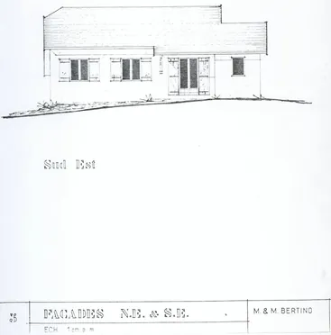 Plan 7