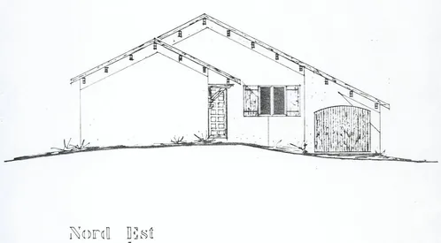 Plan 8