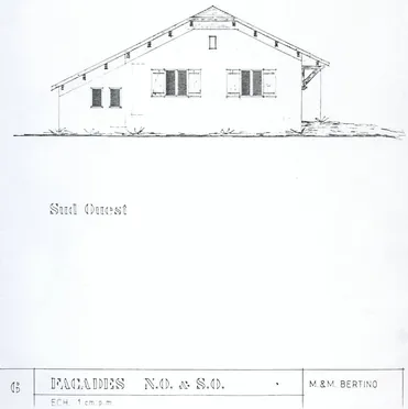 Plan 9