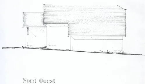 Plan 10