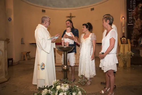 Photo 41