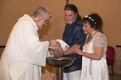 Photo 43