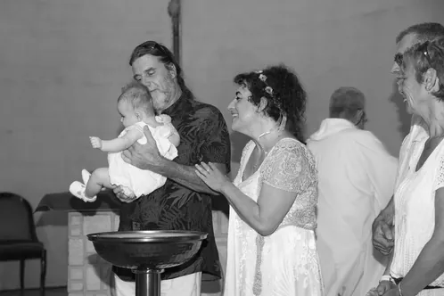 Photo 44