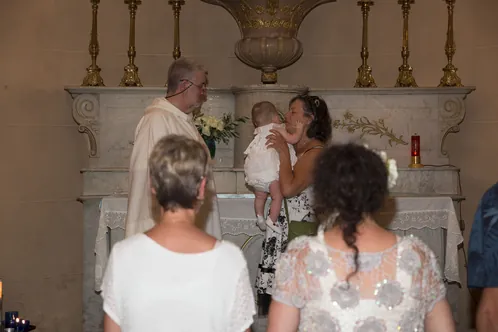 Photo 46