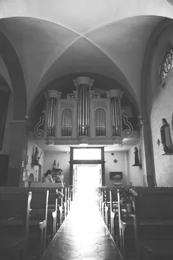 Photo 48