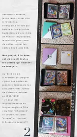 Présentation 2