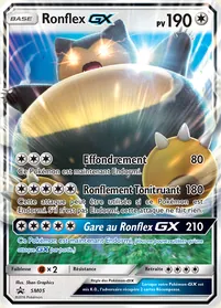 04-01