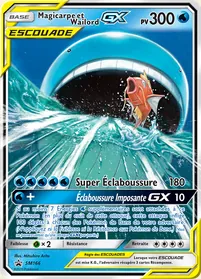 04-30