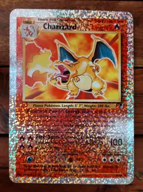00-A1 • Box Topper Legendary Collection – 2002 (en anglais)
