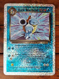 00-A2 • Box Topper Legendary Collection – 2002 (en anglais)