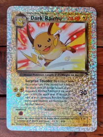 00-A3 • Box Topper Legendary Collection – 2002 (en anglais)