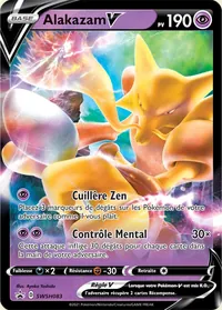 05-12