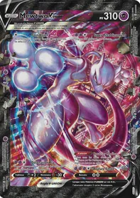 05-28