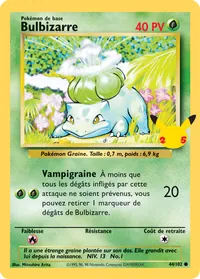 06-02