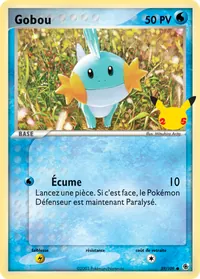 06-10