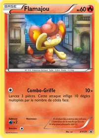 03-28