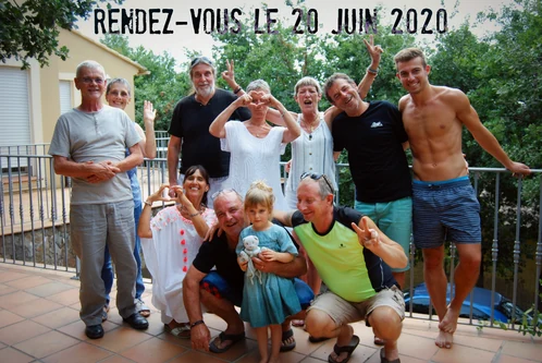 Rendez-vous