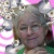 Marguerite Lapointe