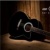 Son des Guitares