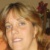 Geraldine Calas