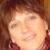 Sylvie Coupette