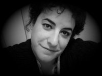 Anne Bertino
