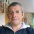 Joel Gaborit