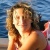 Séverine Rudent