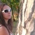 Magali Simond