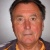 Marc-Vincent Savio