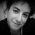 Anne Bertino