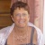 Christiane Denis