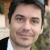 Laurent Dubuisson