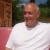 Philippe Pothier