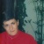 Marion Saquet-gehin