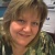 Lyne Labonté