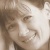 Coralie Allec