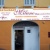 milano pizza
