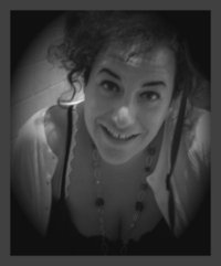 Anne Bertino