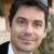 Laurent Dubuisson