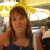 Geraldine Calas
